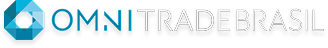 logotipo-omnitrade-branco