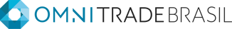 Logotipo_Omnitrade_Brasil