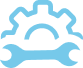 service-tools-icon 1-1