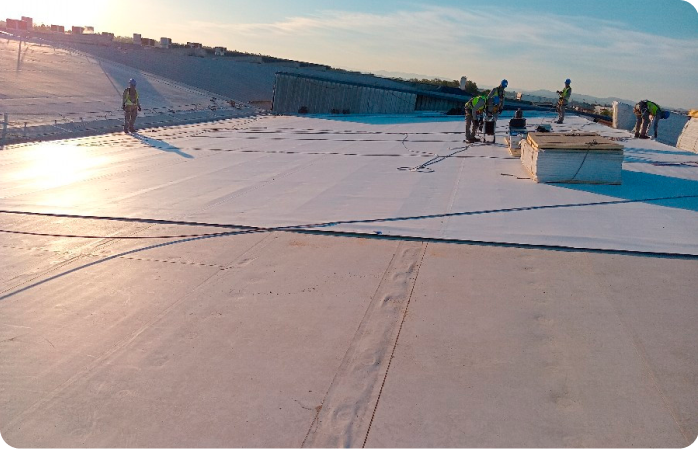 retrofit 5 retrofit 5